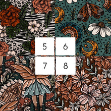 Load image into Gallery viewer, Dungarees
