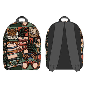 Children's Backpack