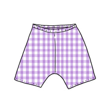 Load image into Gallery viewer, Cycling Shorts
