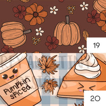 Load image into Gallery viewer, Overalls
