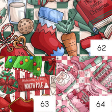 Load image into Gallery viewer, Overalls
