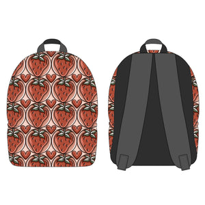 Children's Backpack