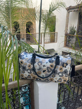 Load image into Gallery viewer, Weekend Bag
