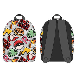 Children's Backpack