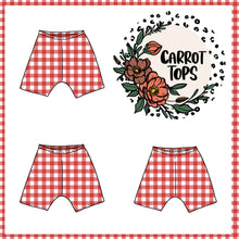 Load image into Gallery viewer, Cycling Shorts
