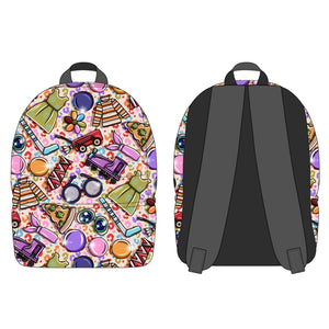 Children's Backpack