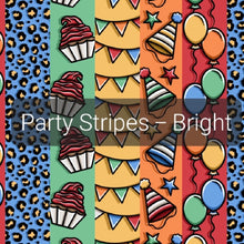 Load image into Gallery viewer, Overalls (BIRTHDAY)
