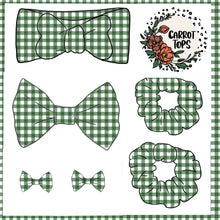 Load image into Gallery viewer, Hair Accessories
