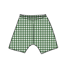 Load image into Gallery viewer, Cycling Shorts
