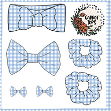 Load image into Gallery viewer, Hair Accessories
