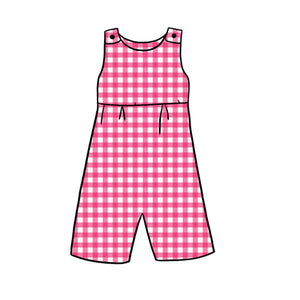 Playsuit
