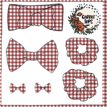 Load image into Gallery viewer, Hair Accessories
