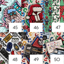 Load image into Gallery viewer, Drawstring Rucksack
