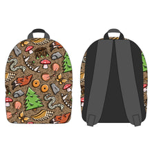 Load image into Gallery viewer, Children&#39;s Backpack
