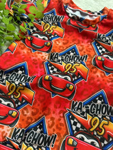 Load image into Gallery viewer, Swim Ringer Tee
