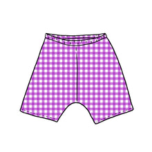 Load image into Gallery viewer, Cycling Shorts
