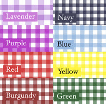 Load image into Gallery viewer, Cycling Shorts
