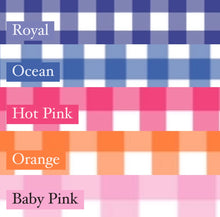 Load image into Gallery viewer, Paperbag Skirt
