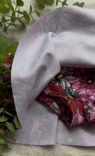 Load image into Gallery viewer, Swim Skirted Bummies
