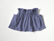 Load image into Gallery viewer, Paperbag Skirt
