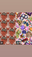 Load image into Gallery viewer, Drawstring Rucksack
