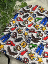 Load image into Gallery viewer, Children&#39;s Backpack
