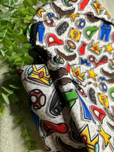 Load image into Gallery viewer, Children&#39;s Backpack
