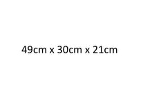 Load image into Gallery viewer, Weekend Bag
