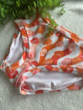 Load image into Gallery viewer, Adult Pants (2 Pack)
