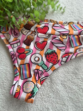 Load image into Gallery viewer, Adult Thongs (2 Pack)
