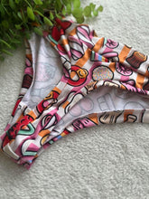 Load image into Gallery viewer, Adult Thongs (2 Pack)
