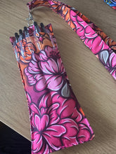 Load image into Gallery viewer, Pen Holder For Lanyards
