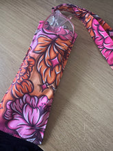 Load image into Gallery viewer, Pen Holder For Lanyards
