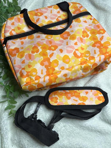 Lunchbag