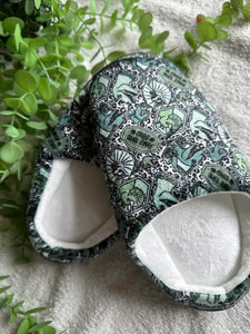 Kids Slippers