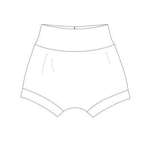 Bummies