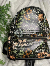 Load image into Gallery viewer, Casual Mini Backpack
