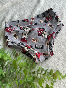 Surprise Kids Pants (4 Pack)