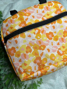 Lunchbag