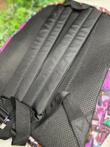 Children's Backpack