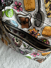 Load image into Gallery viewer, Casual Mini Backpack

