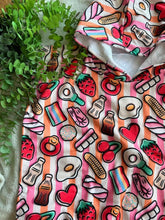 Load image into Gallery viewer, Kids Hooded Towel

