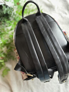 Casual Mini Backpack