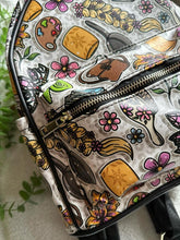 Load image into Gallery viewer, Casual Mini Backpack
