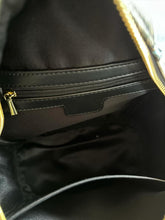 Load image into Gallery viewer, Casual Mini Backpack
