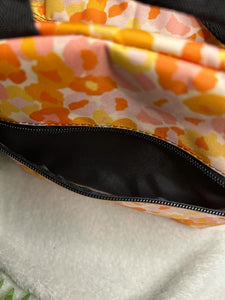 Lunchbag