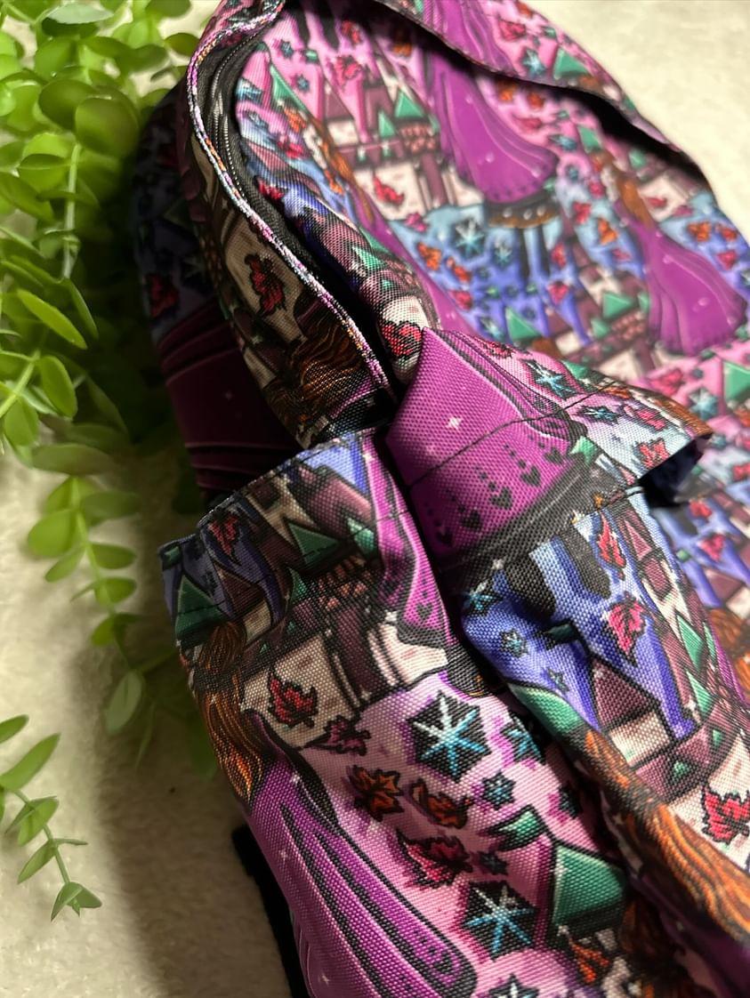 Children's Backpack