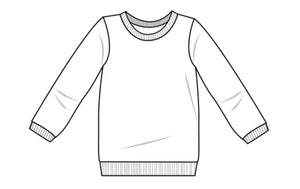 Ringer Tee