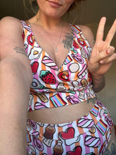Load image into Gallery viewer, Adult Bra
