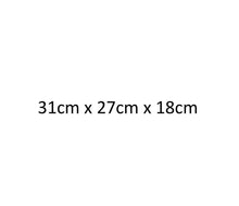 Load image into Gallery viewer, Casual Mini Backpack
